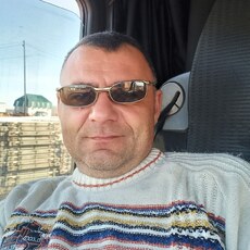 Василий, 45, Чаплыгин