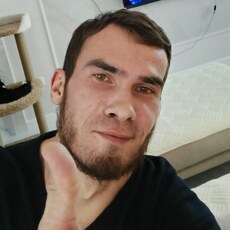 Евгений, 36, Пудож