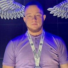 Станислав, 26, Кодинск