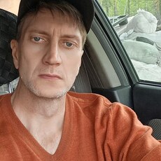 Артур, 49, Галич