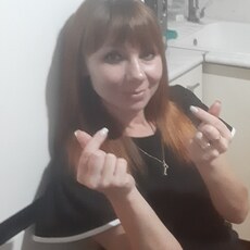 Регина, 39, Зея