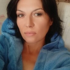 Эльза, 39, Углич