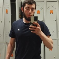 Леонид, 24, Шарья