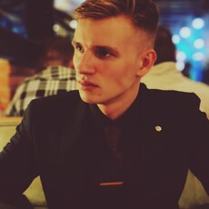 Ростик, 23, Удомля