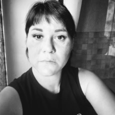 Эля, 45, Рузаевка
