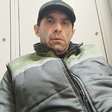 Клим, 49, Камбарка