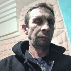 Алексей, 49, Грайворон