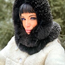 Наталья, 47, Перевоз