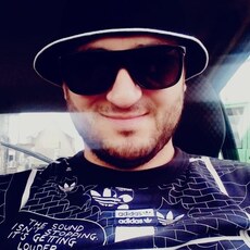Прохор, 33, Сатка