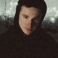 Серёга, 19, Короча