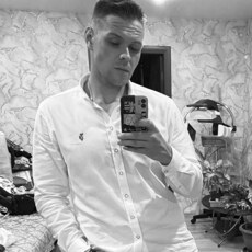 Мироша, 27, Балашиха
