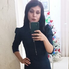 Василиса, 26, Комсомольск