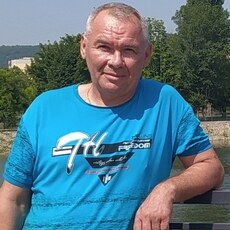 Слава, 59, Грайворон