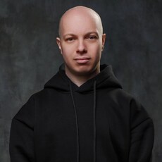 Серёга, 39, Великие Луки