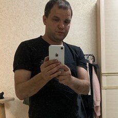Георгий, 38, Ясногорск