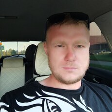 Станислав, 34, Михайловск (Свердловская область)