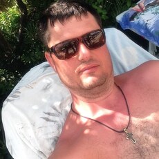 Никон, 46, Бабушкин