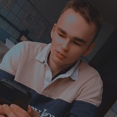 Платоша, 20, Пудож