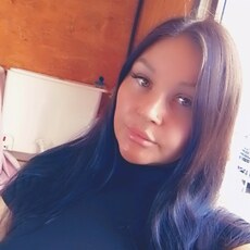 Эля, 34, Сухой Лог