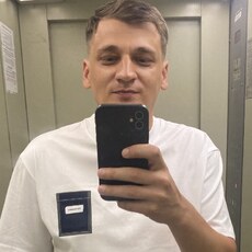 Слава, 42, Иркутск