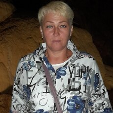 Нина, 50, Сергач
