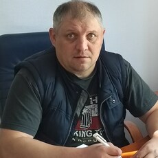 Гриша, 47, Туймазы