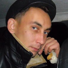 Евгений, 40, Новоалтайск