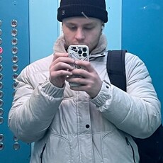 Олеж, 20, Семилуки