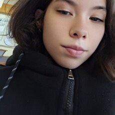 Ольга, 19, Алагир