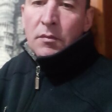 Никон, 48, Арамиль