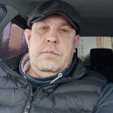 Вадим, 51, Беломорск