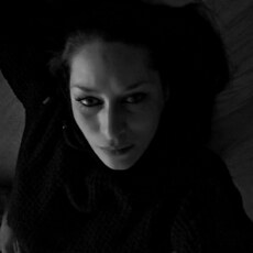Эмма, 38, Никольск (Пензенская область)