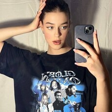 Марта, 23, Апшеронск