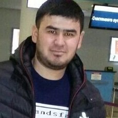 Семён, 38, Тында