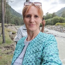 Ксюша, 49, Котлас