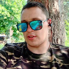 Захар, 31, Славянск-на-Кубани