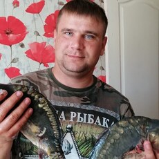 Тёма, 39, Кирсанов
