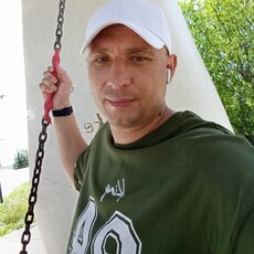 Павел, 36, Кызыл