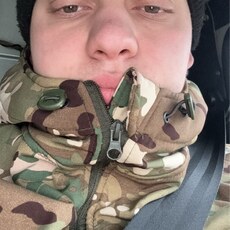 Стёпа, 23, Зубцов