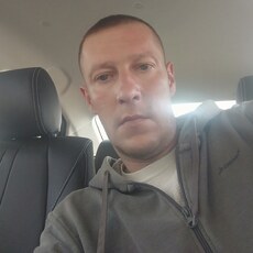 Михаил, 41, Салехард