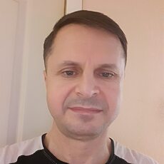 Артёмий, 50, Хотьково