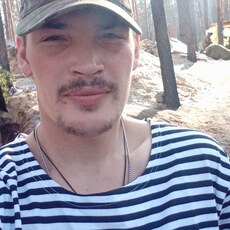 Анатолий, 28, Клинцы