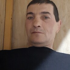 Пётр, 57, Красавино