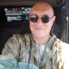 Борис, 47, Электрогорск