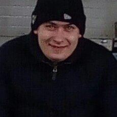 Ярослав, 31, Тихорецк