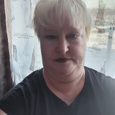 Марина, 55, Красноярск