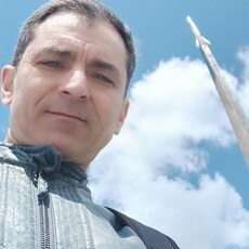 Степан, 58, Сольцы
