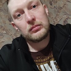 Харитон, 35, Полесск