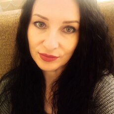 Эмма, 45, Няндома