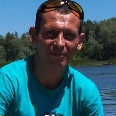 Валера, 40, Кировград